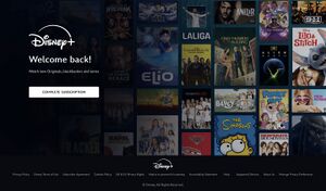 Disney+WelcomeBack.jpg