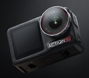 Dji osmo action 5 pro.jpg