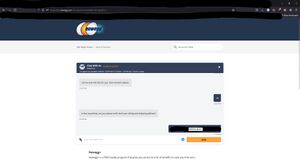 Doubs-Newegg2.jpg