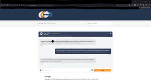 Doubs-Newegg3.jpg
