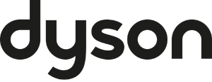 Dyson logo.webp
