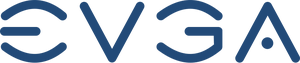 EVGA logo.png