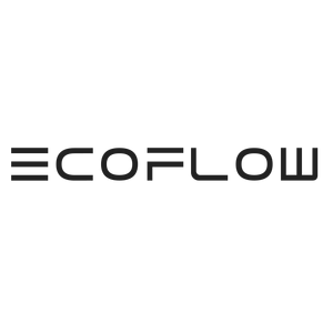 Ecoflow logo.svg