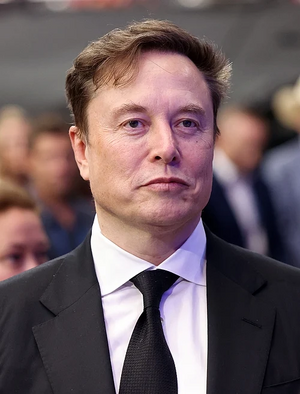 Elon Musk.webp