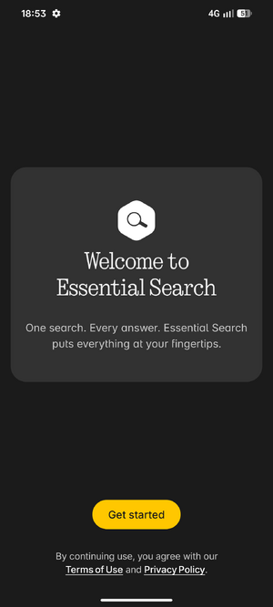 Essential Search.png