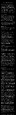 Thumbnail for version as of 20:04, 24 January 2026