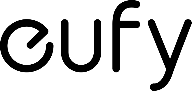 File:Eufy logo.svg