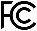 Thumbnail for version as of 15:06, 2 February 2025