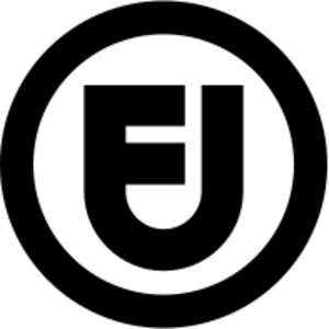 Fair use.svg
