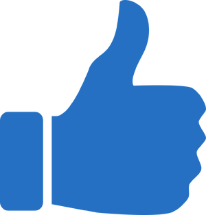 Feedback-icon.png