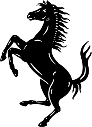Ferrari logo.svg