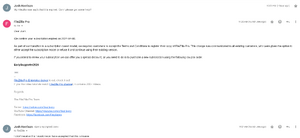 FileZilla expired copy due to switch to sub model.png