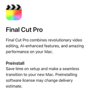 Final Cut Pro Initial pricing preinstalled.jpeg