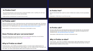 Firefox-faq-2.png