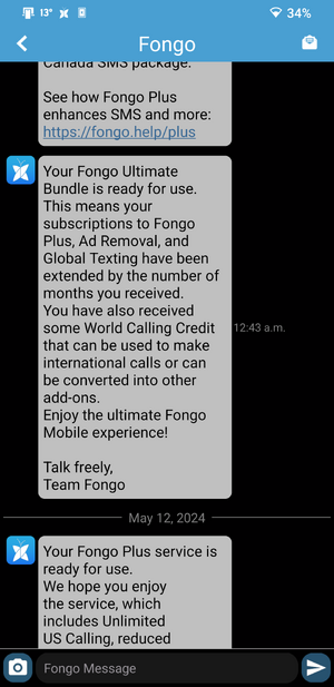 Fongo forcible switch to subscription 2.png