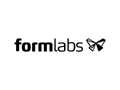 Thumbnail for version as of 03:18, 6 February 2026