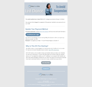 FreePhoneLine account suspension notice if not updated.png