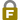 Permanently protected template