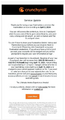 Thumbnail for version as of 03:12, 1 February 2025
