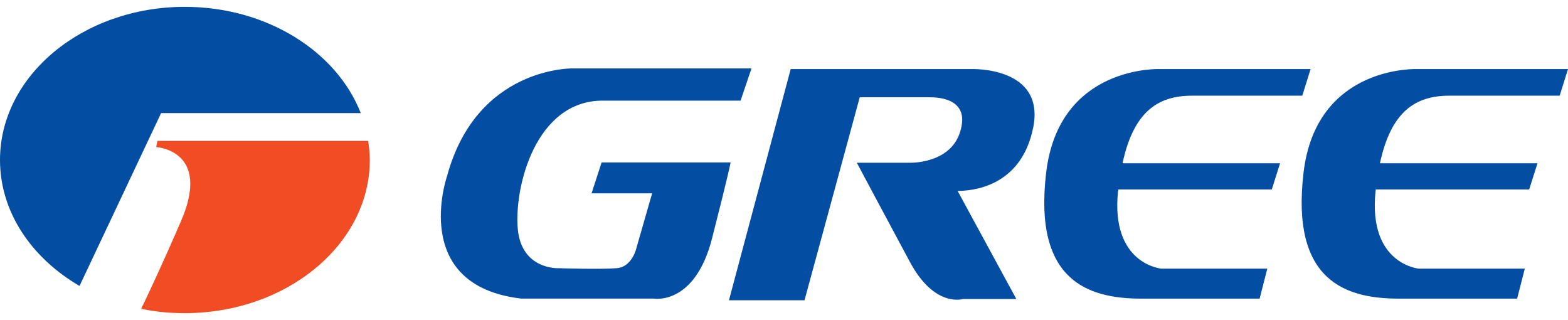 File:GREE Electric logo.svg