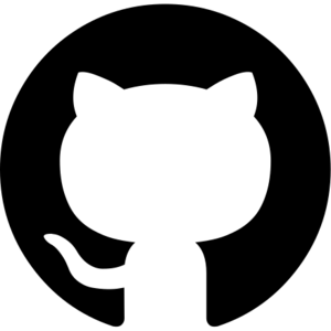 Github.svg