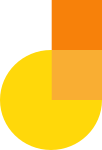 File:Google Jamboard logomark.svg