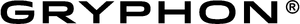 Gryphon Logo.webp
