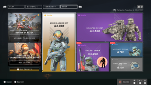 HINF Shop.png
