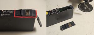 HP 902 cartridge cut.jpg