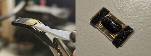 HP 902 chip removal.jpg