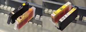 HP cartridge compare.jpg
