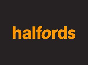 Halfords-logo.jpg