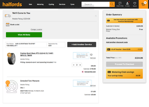 Halfords cart.png