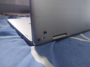Hinge Fix.jpg