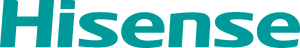 Hisense.png