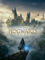Thumbnail for version as of 21:52, 6 February 2025