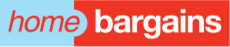 File:Home Bargains.svg