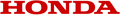 Thumbnail for version as of 10:29, 22 January 2026