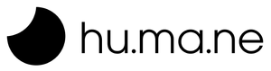 Humane logo.png