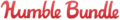 Thumbnail for version as of 13:48, 25 February 2025