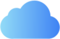 Thumbnail for version as of 20:22, 3 March 2025