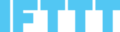 Thumbnail for version as of 20:40, 16 February 2025