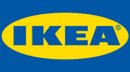 Thumbnail for version as of 11:34, 19 January 2025