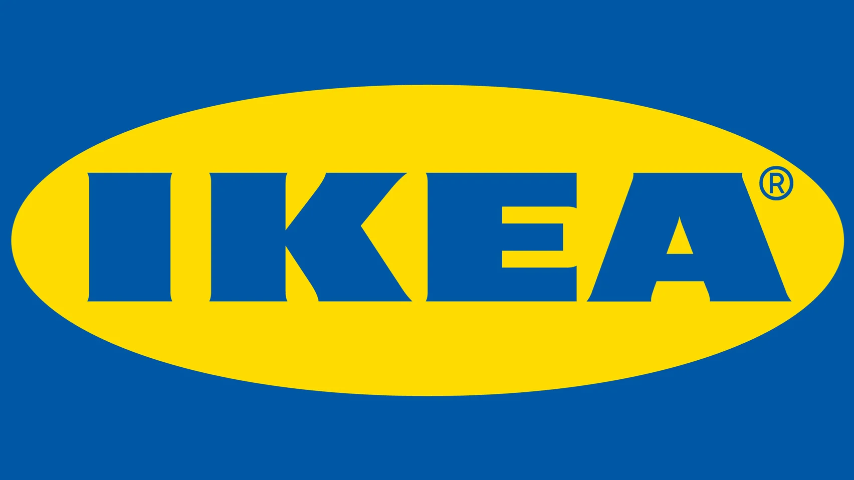 File:IKEA.webp