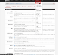 Thumbnail for version as of 23:53, 25 April 2025