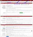 Thumbnail for version as of 23:53, 25 April 2025