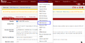 Thumbnail for version as of 23:54, 25 April 2025