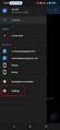 Thumbnail for version as of 23:54, 25 April 2025