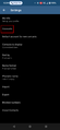 Thumbnail for version as of 23:54, 25 April 2025