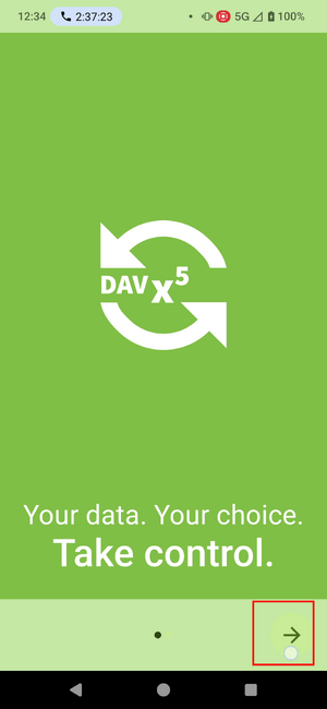 Image-20241106163645629.png
